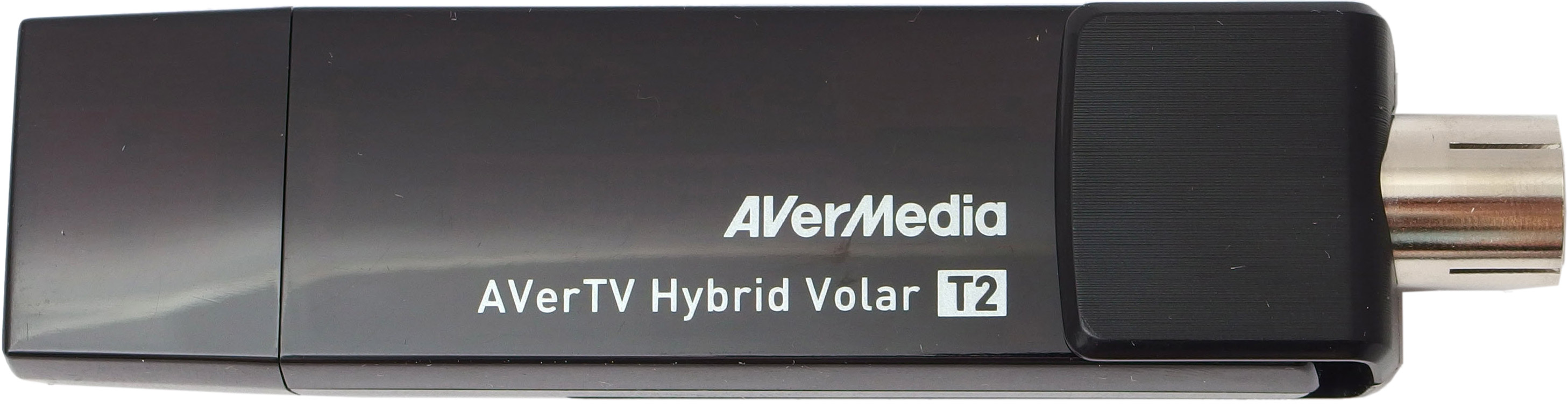 Avermedia hybrid. TV-тюнер AVERTV Hybrid volar t2 h831. AVERMEDIA AVERTV Hybrid volar t2. AVERMEDIA USB DVB t2. AVERMEDIA DVB-t2.