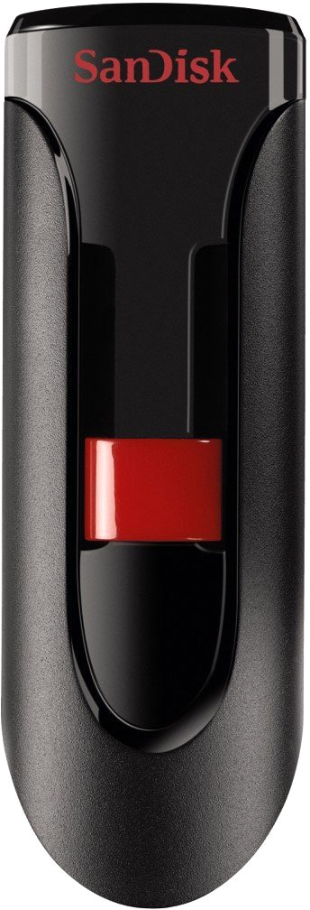 USB Flash SanDisk Cruzer Glide 256GB  SDCZ600-256G-G35 usb flash sandisk ixpand luxe 256gb