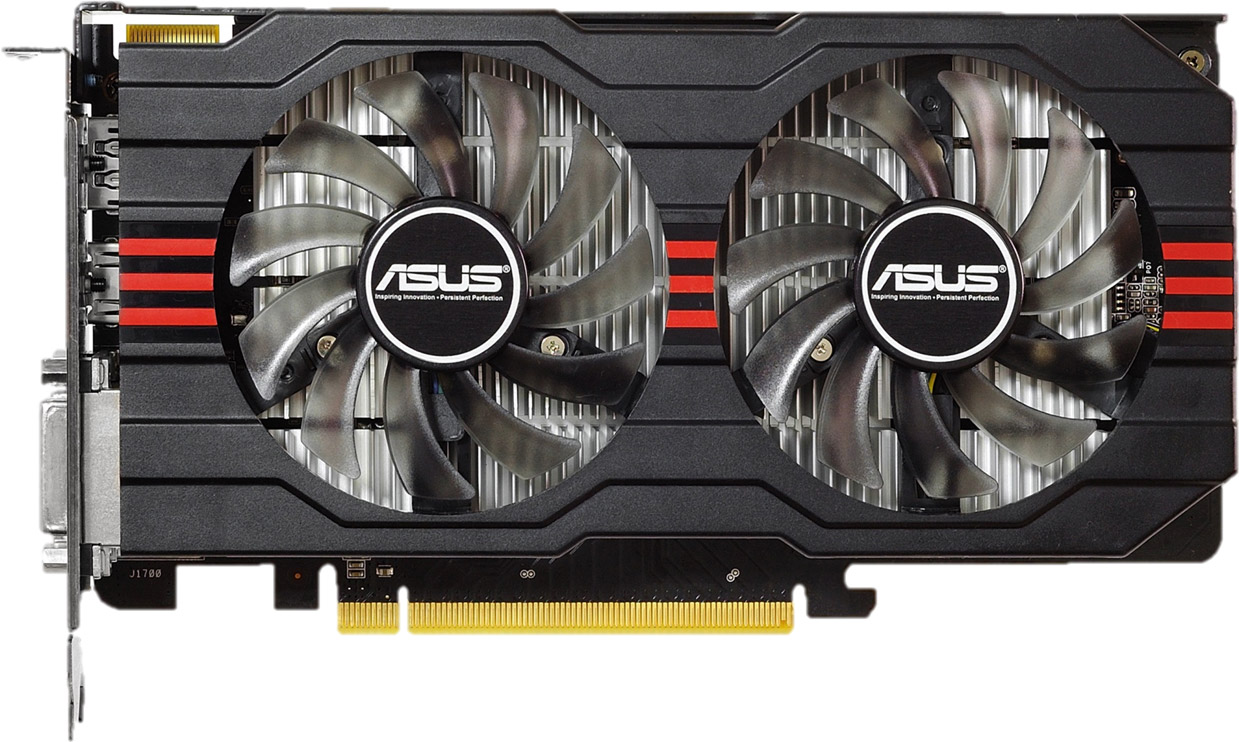 Series x 2. ASUS r7 250x. Видеокарта HD 7770 асус. ASUS r7 250 2gb. ASUS Radeon r7 250x.