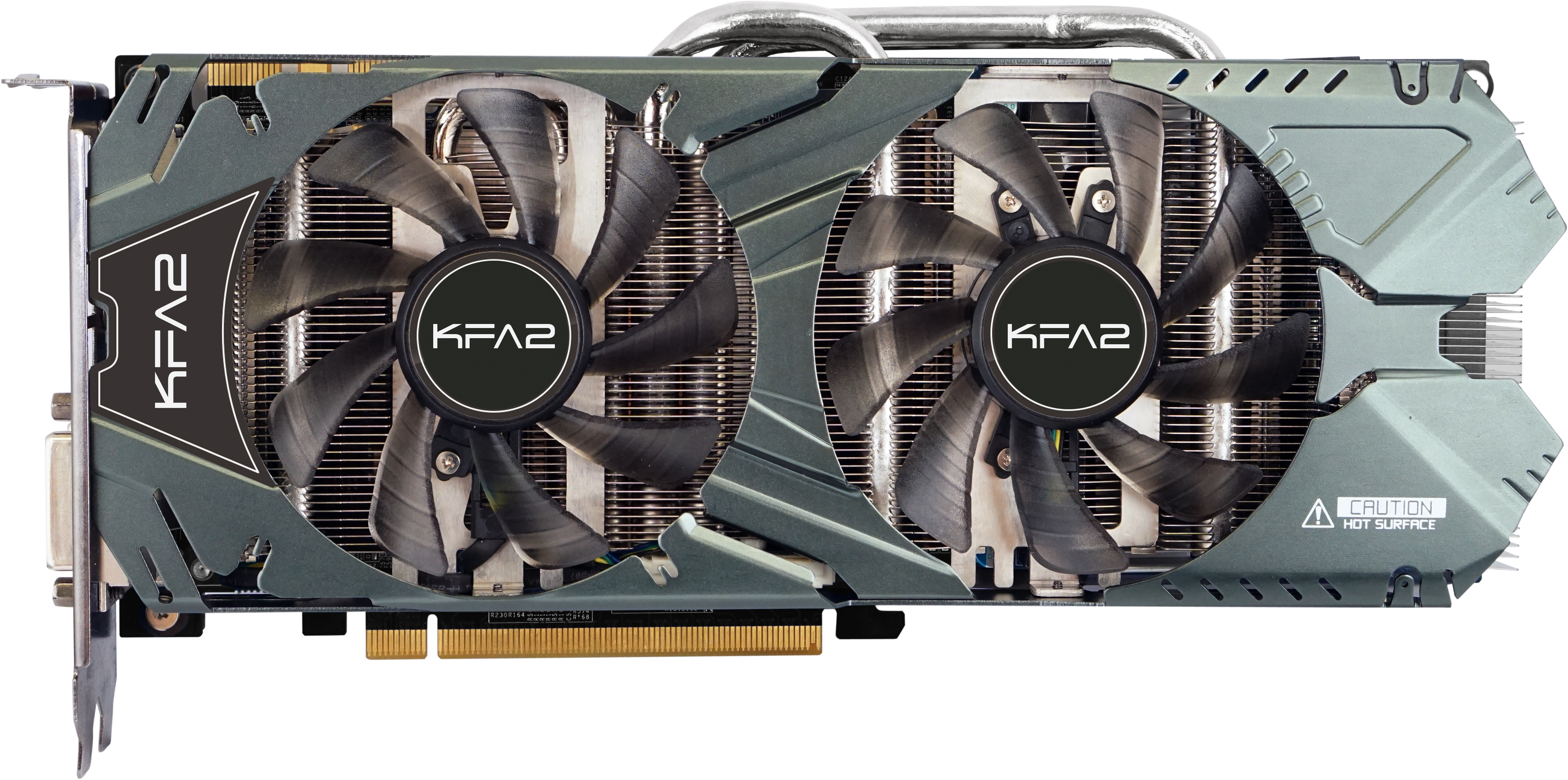 Видеокарта kfa2 geforce rtx. Видеокарта kfa2 GEFORCE GTX 970 1164mhz PCI-E 3.0 4096mb 7010mhz 256 bit 2xdvi HDMI HDCP. GTX 970 2gb. Galax GTX 970 EXOC Black Edition 97nqh6dnb4tx. Видеокарта Galax GEFORCE GTX 970 1126mhz PCI-E 3.0 4096mb 7010mhz 256 bit 2xdvi HDMI HDCP.