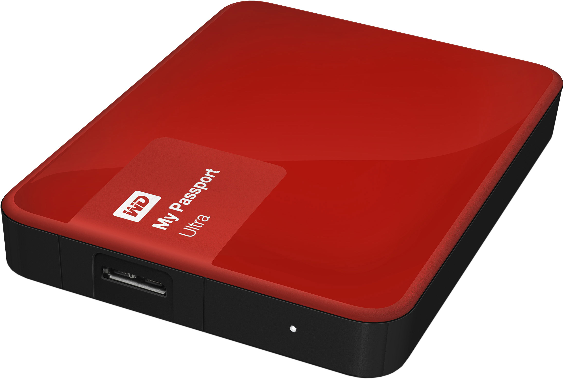 Лучшие внешние hdd накопители. Внешний HDD Western Digital my Passport 1.5 ТБ. Внешний HDD Western Digital my Passport Ultra 3 ТБ. Внешний HDD Western Digital my Passport Ultra 1 ТБ. WD my Passport Ultra Red 25a0.