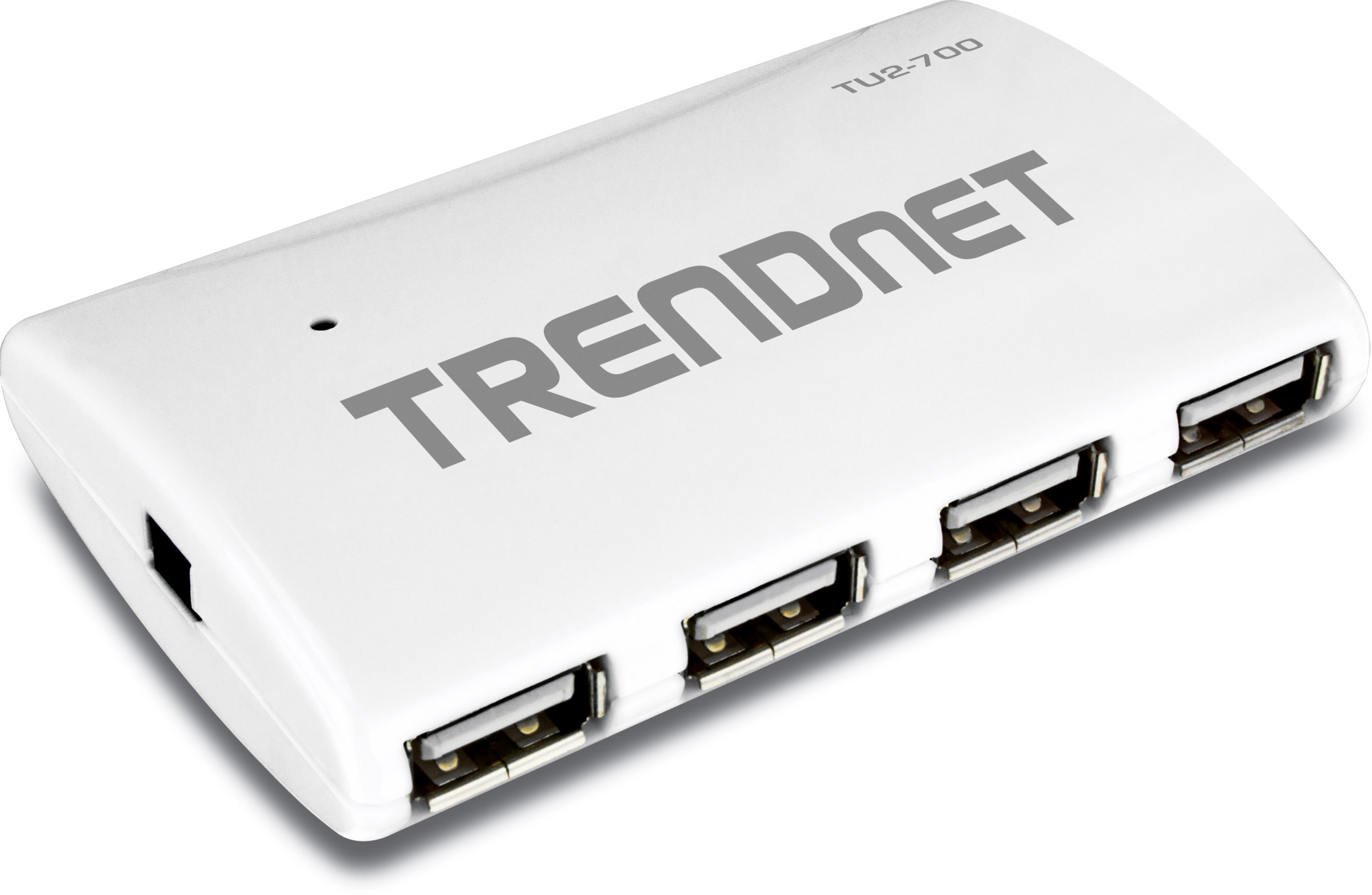 Trendnet tu. USB 2.0 Hub 7-Port. Defender Hi-Speed USB Hub 7 Port. Hi-Speed USB 2.0 7-Port. Ports USB 2.0 High Speed Hub.