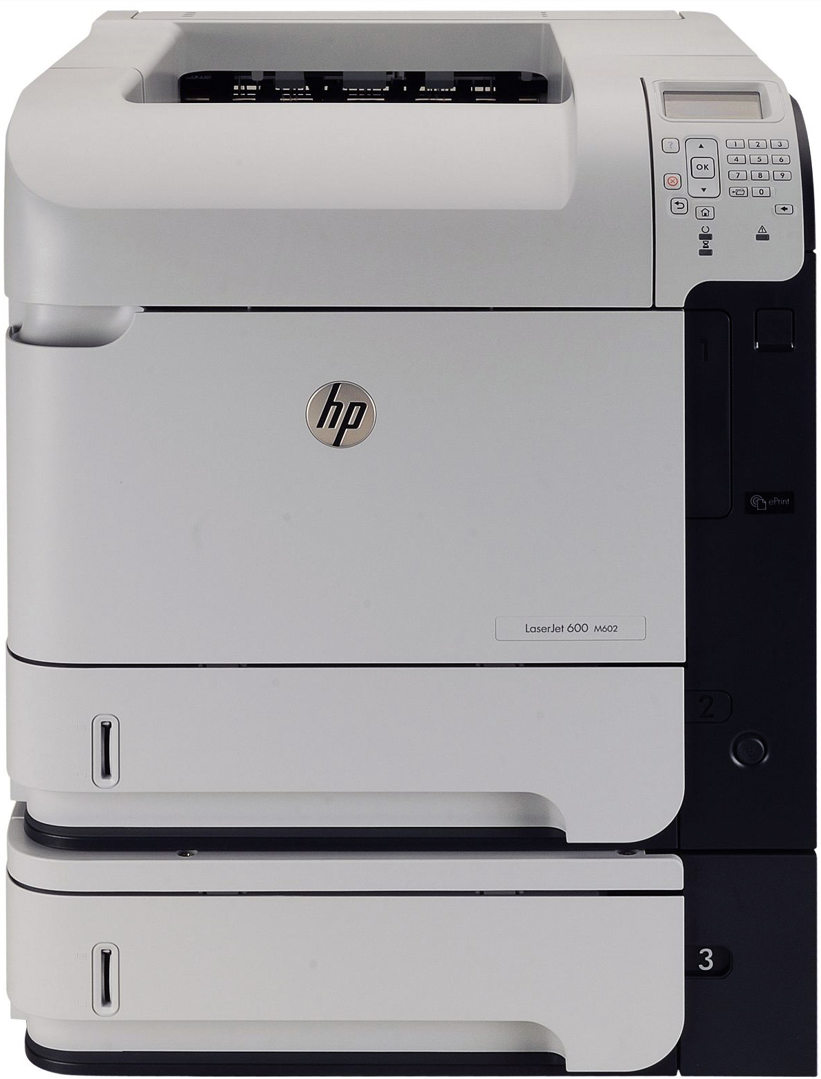 Принтер а3 лазерный черно белый. LASERJET 600 m602. HP LASERJET 600 m602. Принтер HP LASERJET Enterprise 600 m603xh. LASERJET Enterprise 600 m601/.