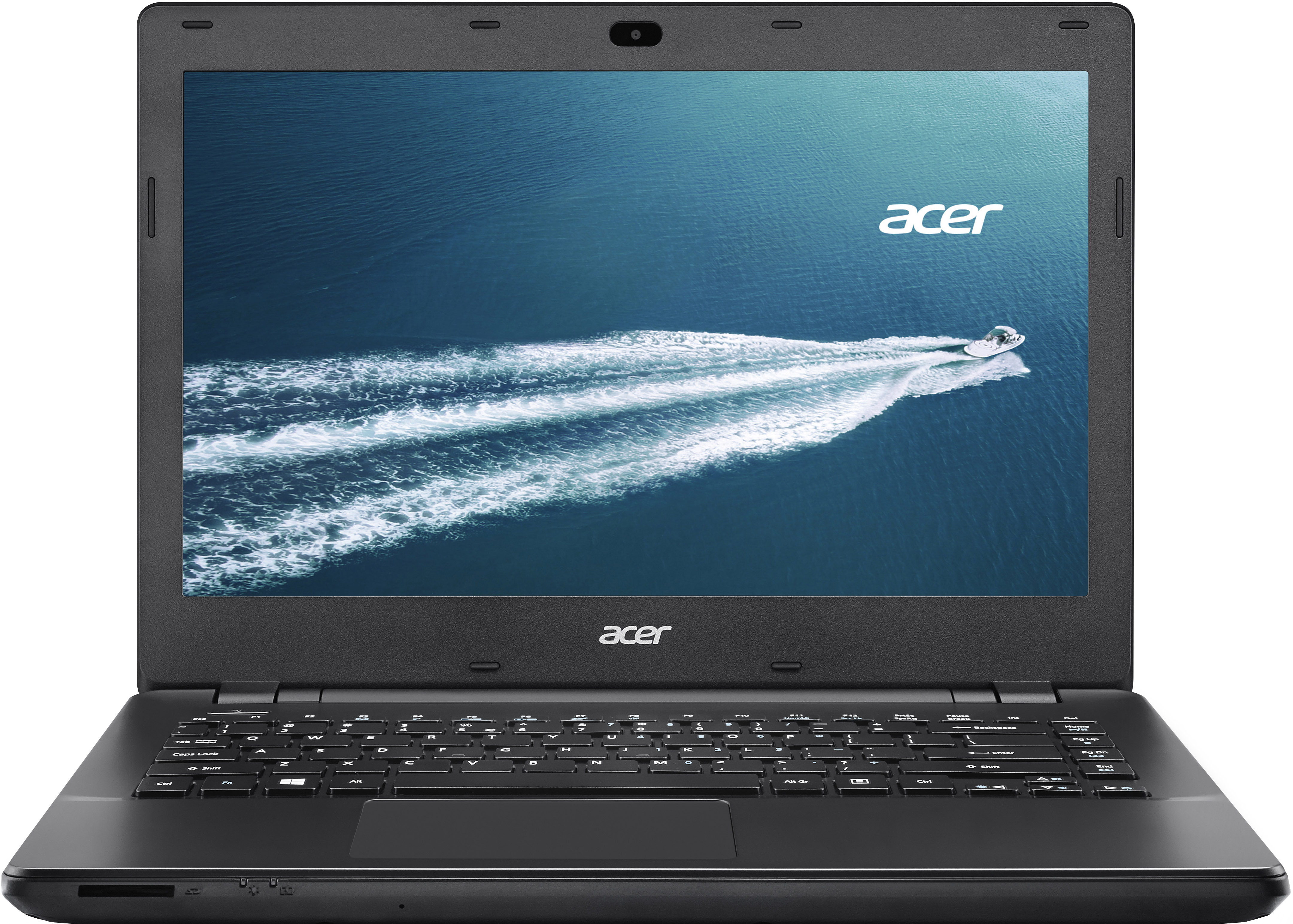Ноутбук acer travelmate p2. Acer TRAVELMATE p259. Acer TRAVELMATE p246. Acer TRAVELMATE p2 tmp259. Ноутбук Acer TRAVELMATE tmp246m-m-55kb.