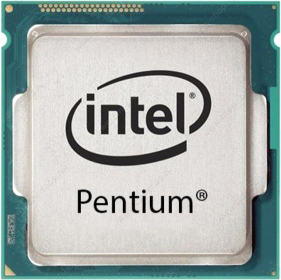 Intel Pentium G4400 intel pentium g4400
