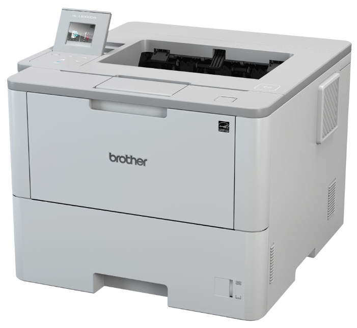 Brother HL-L6400DW brother mfc l5700dn