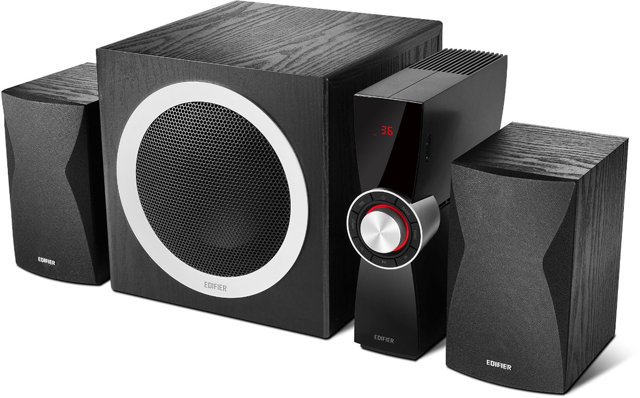 Колонки edifier. Компьютерная акустика Edifier c3. Edifier x3 Multimedia Speaker. Акустическая система Edifier x3 Black. Компьютерная акустика 2.1 Edifier.