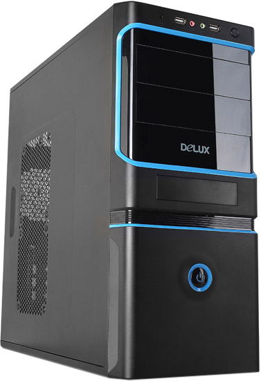 Deluxe s отзывы. Компьютерный корпус Delux DLC-mv871 Black/Red. Корпус ATX Delux DLC-dw605 Black tac 2.0 w/o PSU. Delux ATX DLC-dw605. Корпус ATX Delux DLC-dw603 Black tac 2.0 w/o PSU.