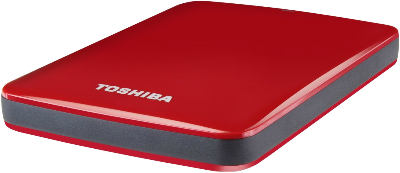 Внешний жесткий диск 2.5 toshiba. Внешний HDD Toshiba stor.e Canvio 2.5 1.5 ТБ. HDD Toshiba Red 2tb. Внешний HDD Toshiba stor.e d10 2 ТБ. Внешний HDD Toshiba 500.