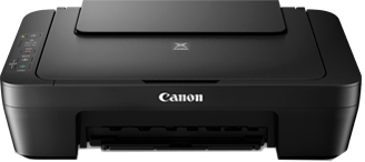 Canon PIXMA MG2540S мфу лазерное pantum bm5100fdw a4 принтер сканер копир факс 1200dpi 40ppm 512mb dadf50 duplex wifi lan usb bm5100fdw