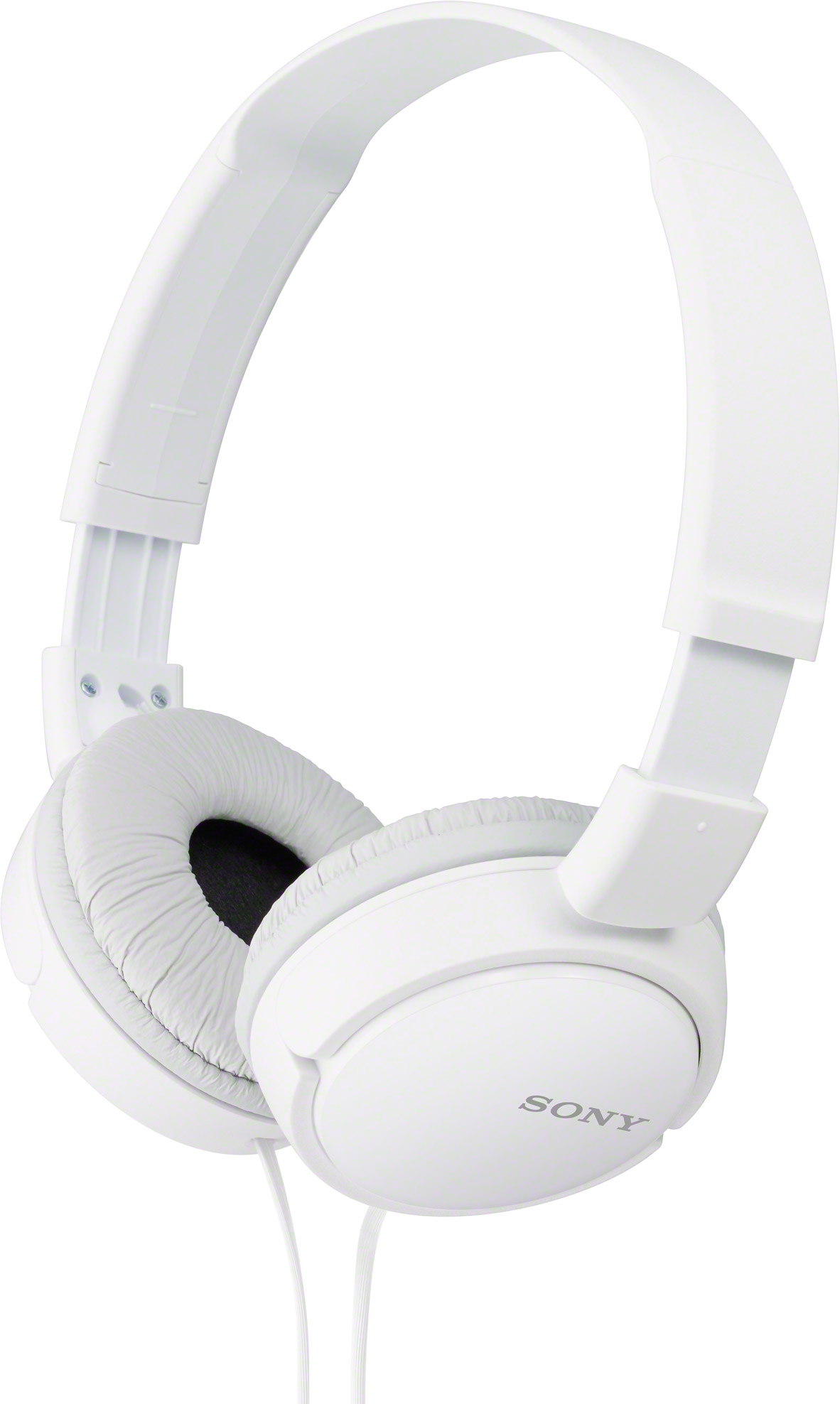 Sony MDR-ZX110AP аудиокабель 3 5 6 5 мм кабель переходник 3 5 мм 6 35 мм для микрофона наушников
