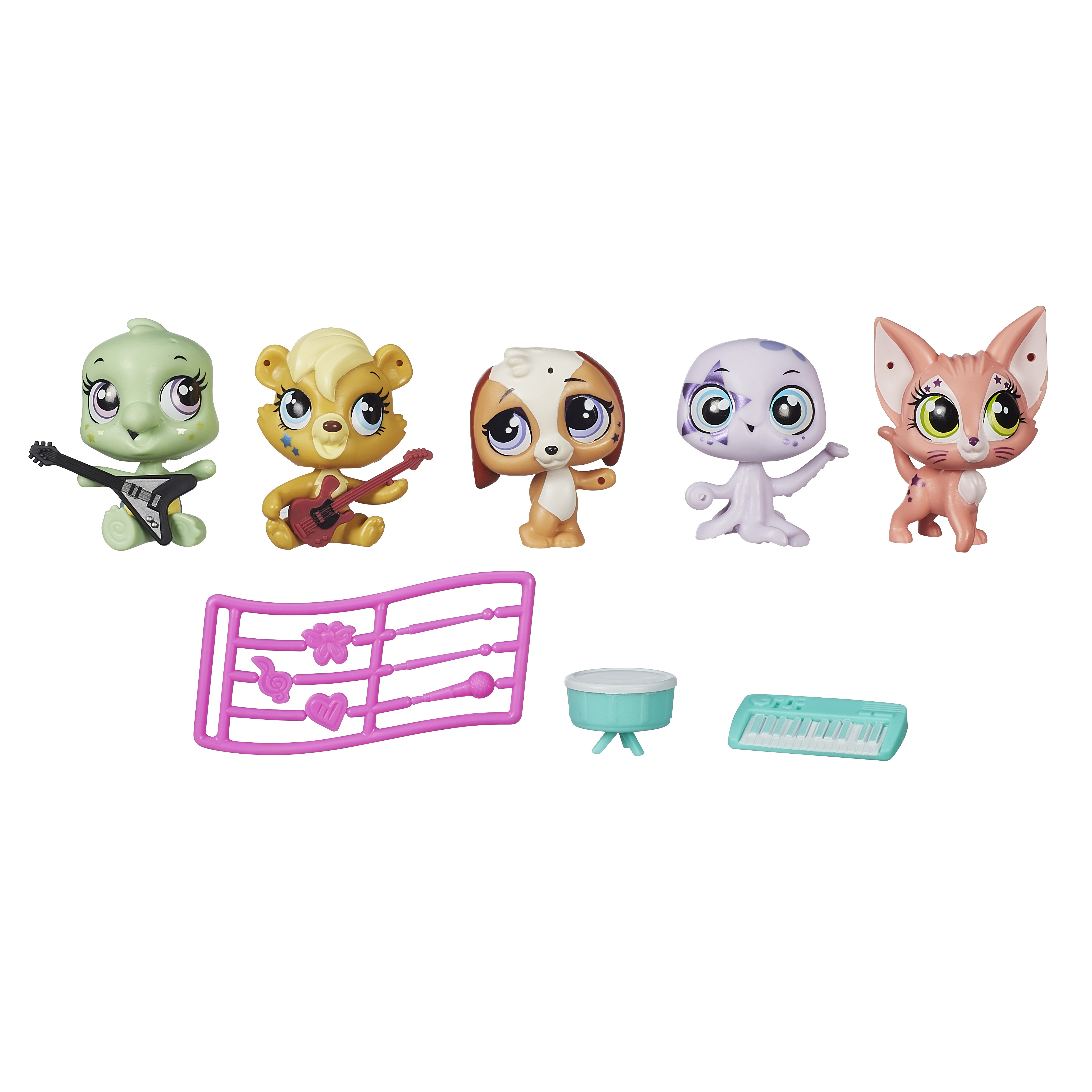 1 пет 5 5. Игровой набор Littlest Pet shop 5 зверюшек с аксессуарами b0282. LPS Pet shop мини-набор. Littlest Pet shop 416. LPS LITTLESTPETSHOP Pet Petshop Corgi - Littlest Pet shop Pet pawsabilities Mini-Figures Wave.