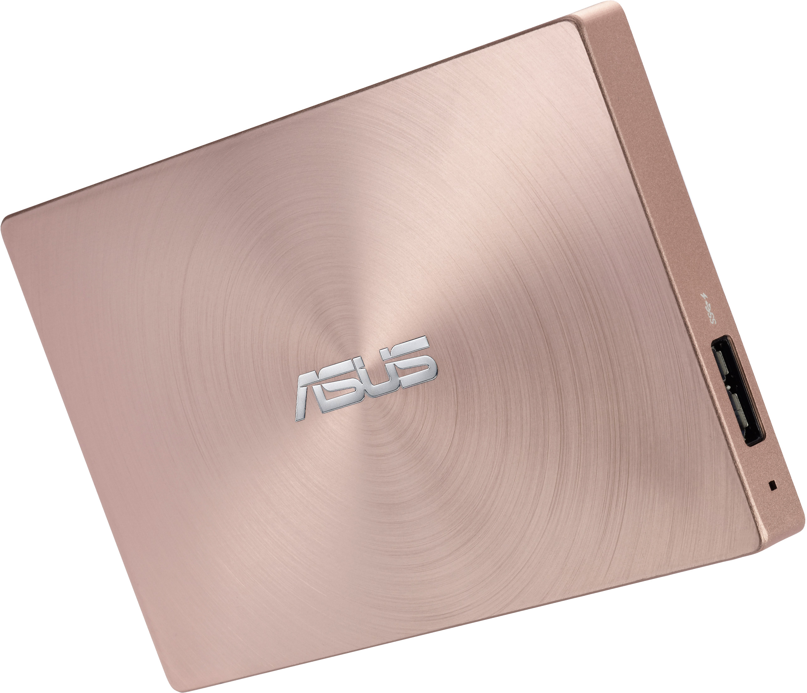 Asus диск. ASUS 90-xb2z00hd00030. Внешний HDD ASUS Zendisk as400 1 ТБ. Винчестер extermal 2.5