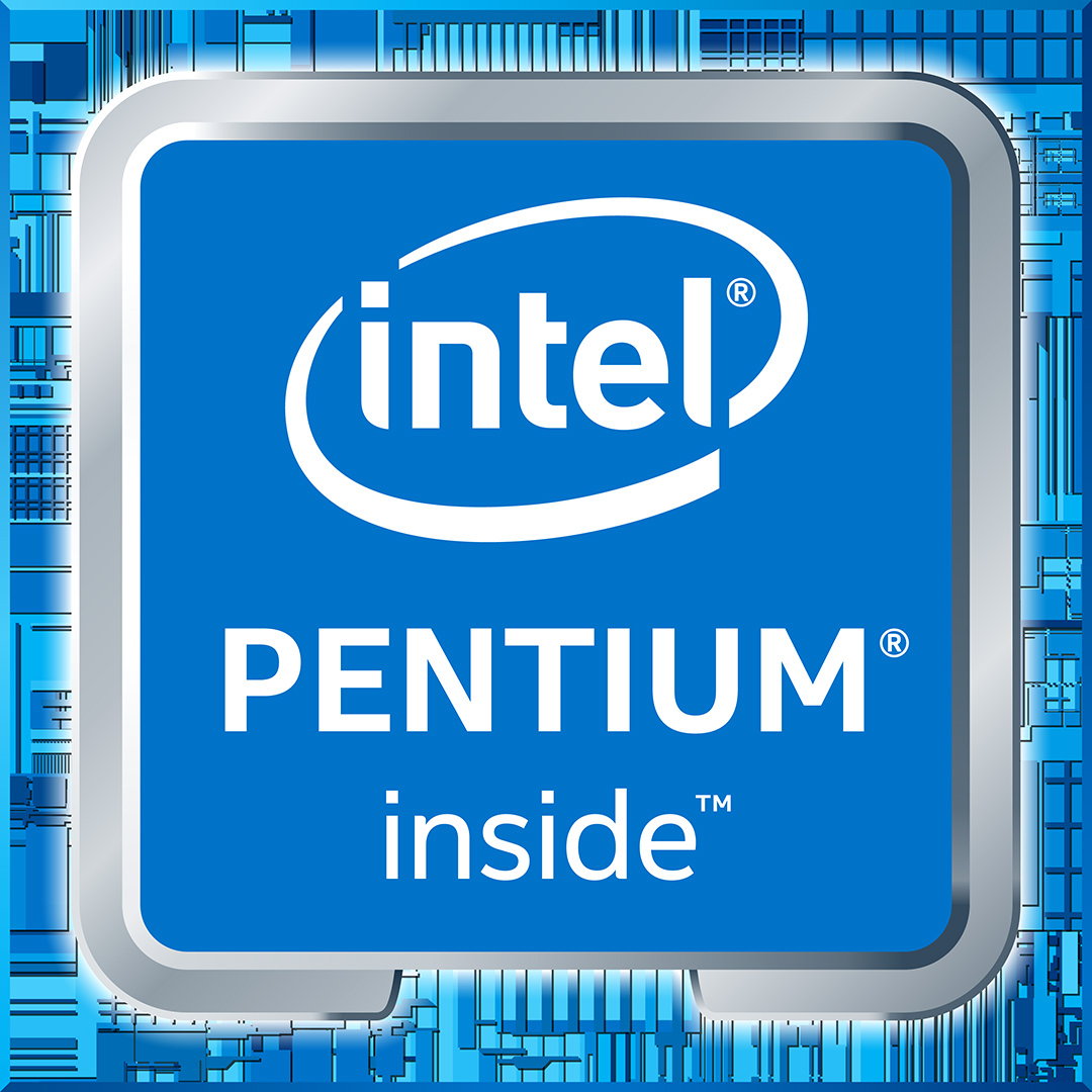Intel Pentium G4560 intel laminar rs1