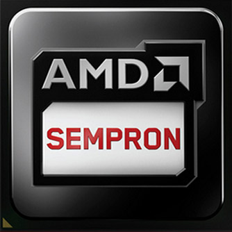 AMD Sempron 3850 BOX SD3850JAHMBOX