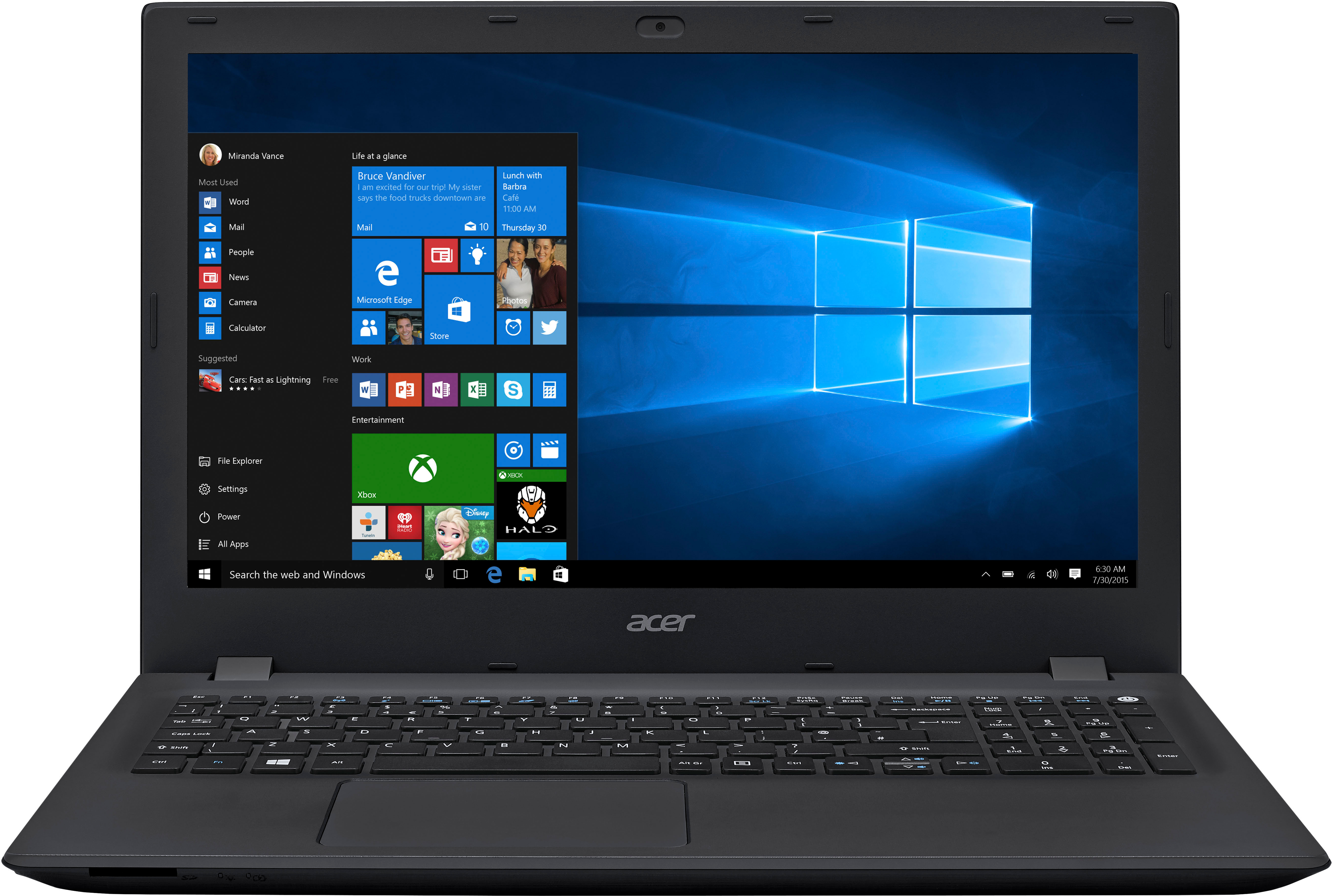 Ноутбуки acer extensa купить. Acer Aspire v17 Nitro. Ноутбук Acer Extensa ex2530-55fj.