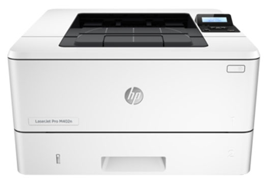 HP LaserJet Pro M402dne C5J91A creality ender 3 s1 plus настольный 3d принтер fdm 3d печать