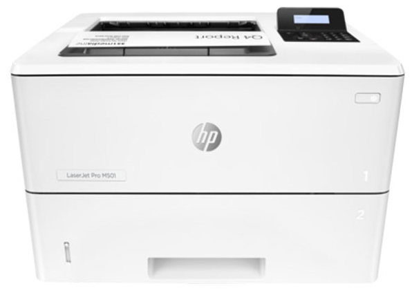 HP LaserJet Pro M501dn J8H61A creality ender 3 s1 plus настольный 3d принтер fdm 3d печать