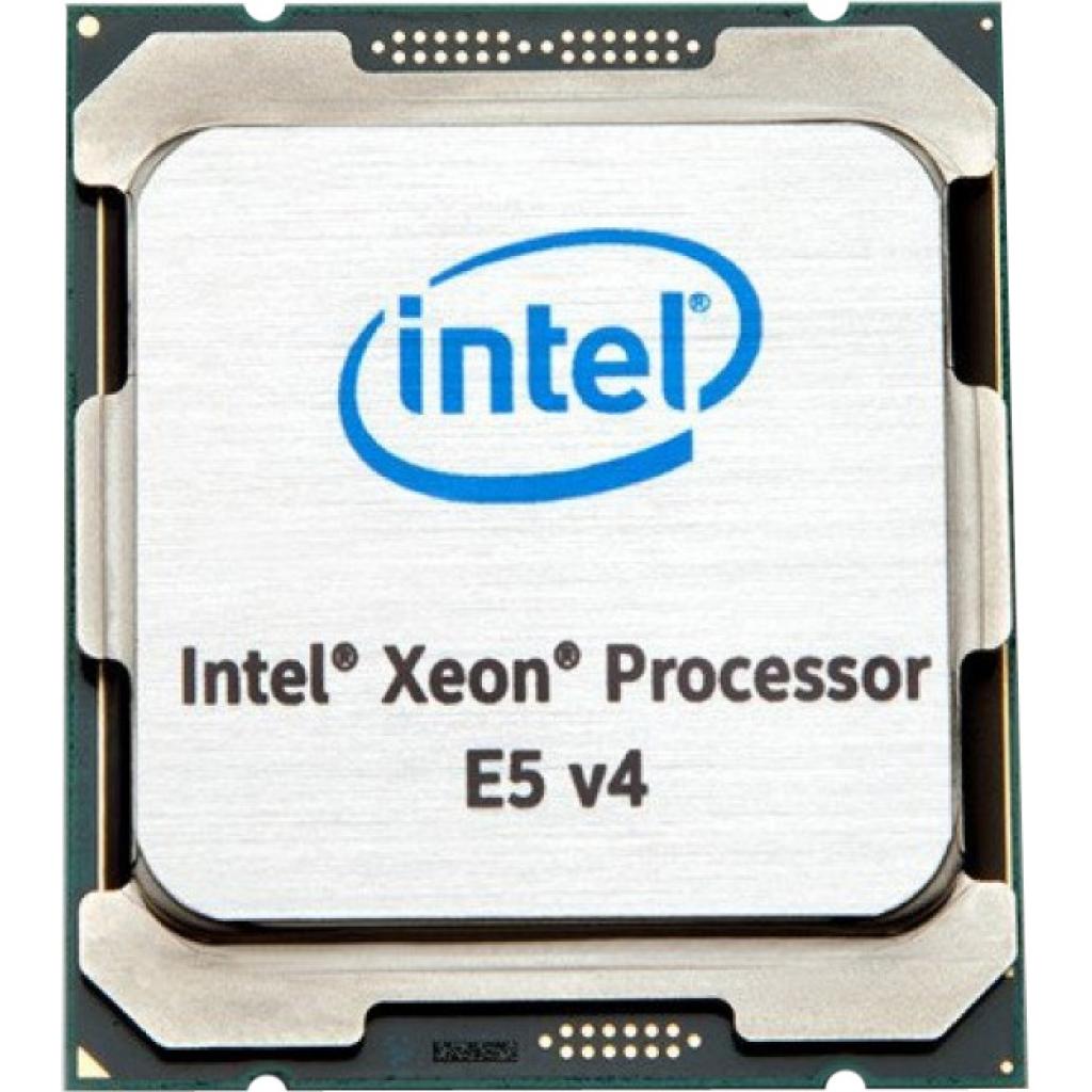 Intel Xeon E5-2609 V4 процессор intel socket 4189 xeon silver 4310 2 1ghz 18mb tray cd8068904657901srkxn