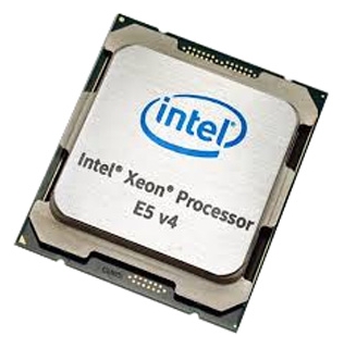 Intel Xeon E5-2650 v4 intel xeon e5 2680 v4