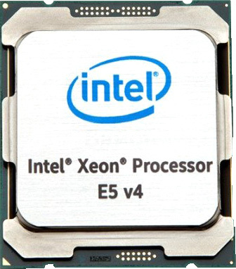 Intel Xeon E5-2680 V4 intel xeon e5 2650 v4