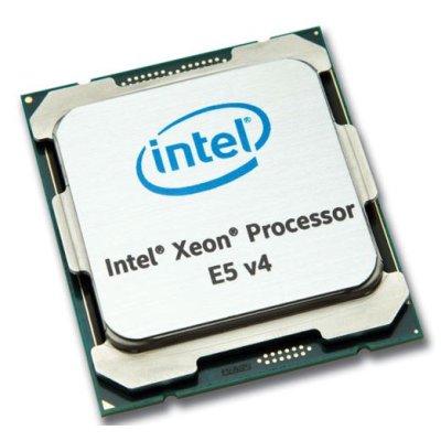 Intel Xeon E5-2690 V4 intel xeon e 2124