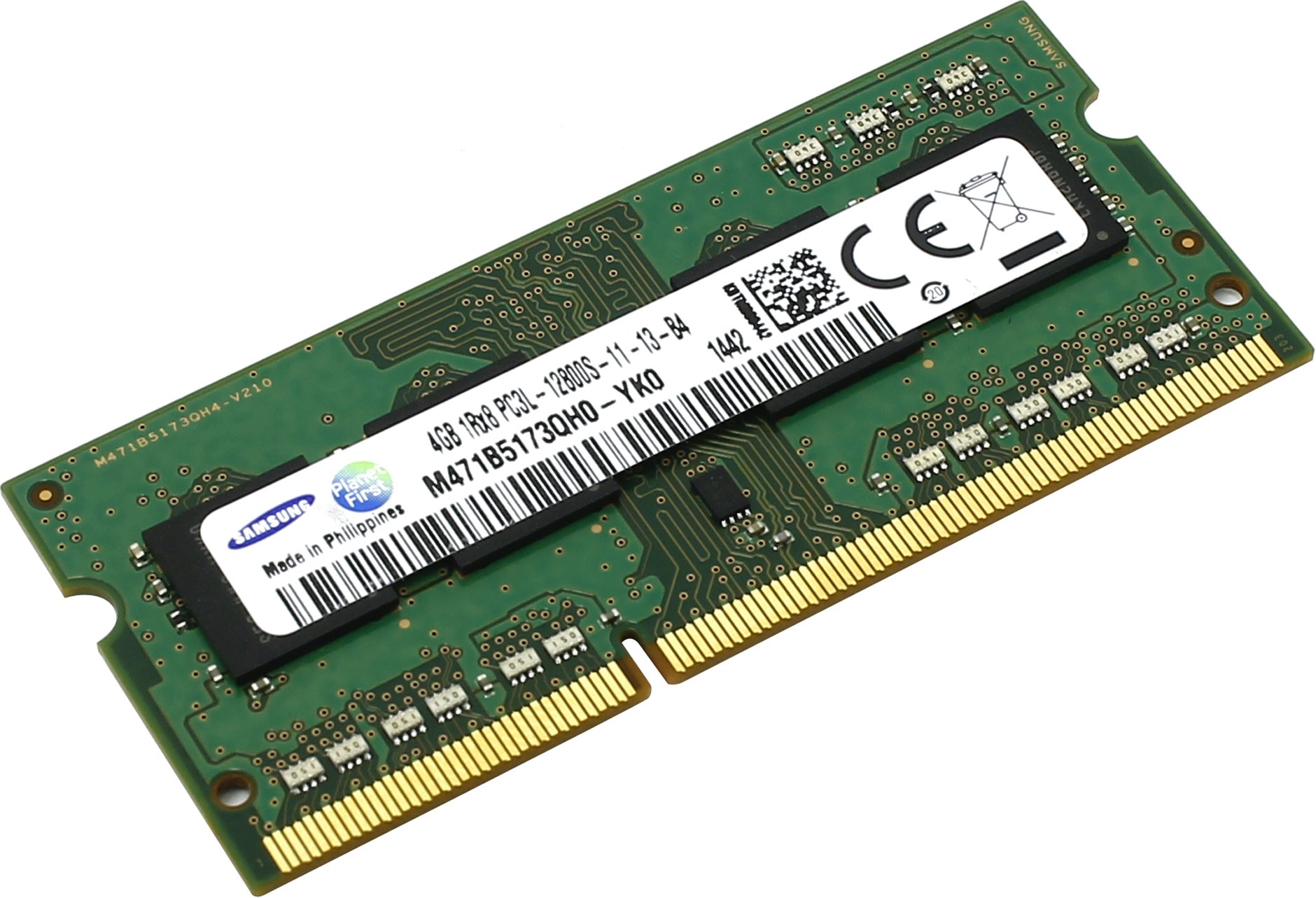 Память для ноутбука ddr4 16. Оперативная память Samsung ddr4 so-DIMM [m471a5143db0-CPB]. SODIMM ddr4 8gb. Оперативная память Samsung ddr3 so DIMM. Samsung 12800 4gb ddr3.