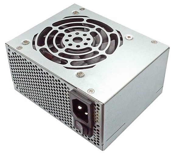Seasonic SSP-300SFG Active PFC охладитель процессора активный supermicro snk p0063ap4 2u active cpu heat sink for amd sp3 8400 rpm 52 dba 117x78 6x64 mm 10100120 36