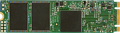SSD Transcend MTS820 240GB TS240GMTS820S карта памяти transcend 64gb microsdxc class 10 uhs i u3 v30 r95 w60mb s with adapter ts64gusd500s