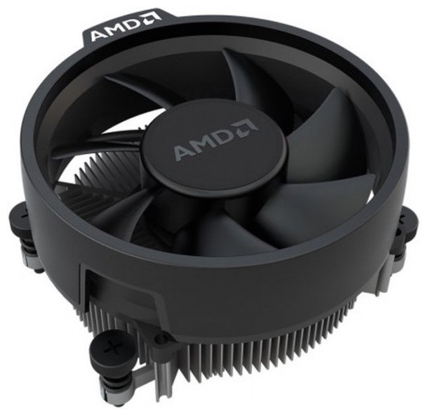 AMD Wraith Stealth регулятор скорости вращения усилия для пневмогайковерта jtc 5816 jtc 1 [jtc 5816 31]