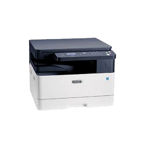 Xerox B1025DN принтер лазерный xerox с230 a4 c230v dni