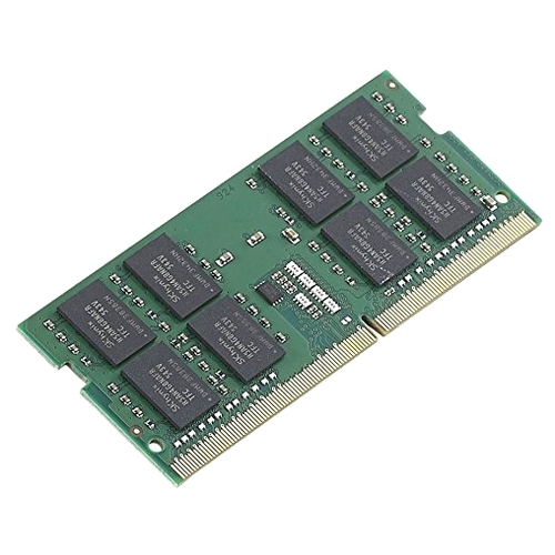 Kingston 8GB DDR4 SODIMM PC4-21300 KCP426SS88 kingston fury beast 4x4gb ddr4 pc4 21300 kf426c16bbk416