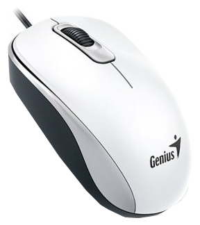 Genius DX-110 genius x g200