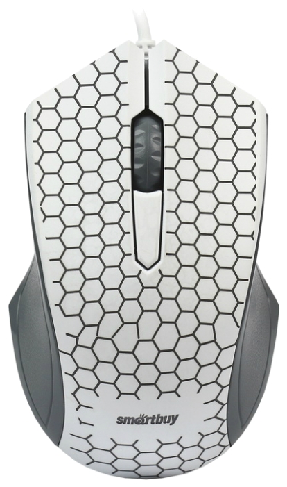 SmartBuy One 334  SBM-334-W настольный компьютер bonuspk 53761622