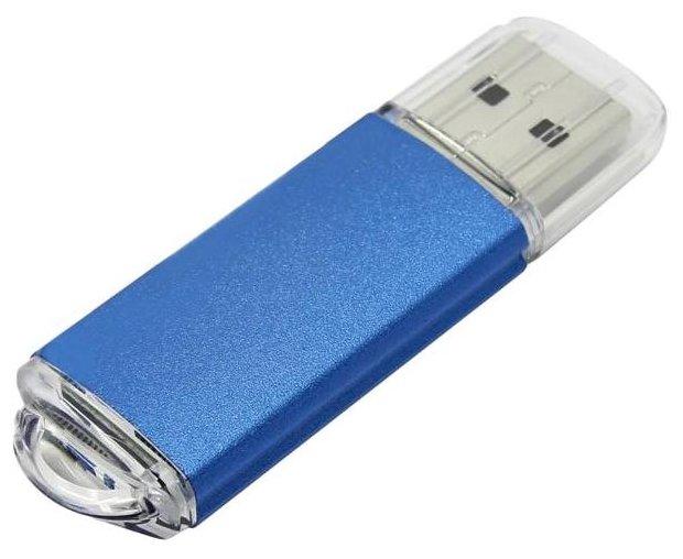 USB Flash Smart Buy V-Cut 32GB  SB32GBVC-S