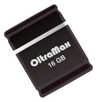 USB Flash Oltramax 50 16GB usb flash oltramax 240 8gb om 8gb 240 blue