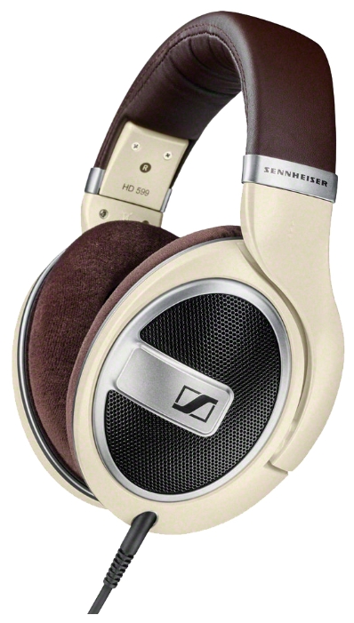 Sennheiser HD 599 506831 high quality hifi 99% pure silver xlr 2 5mm 4 4mm 3 5mm 8 core headphone earphone cable for sennheiser hd700