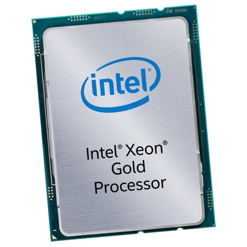 Intel Xeon Gold 6130 intel pentium gold g6400