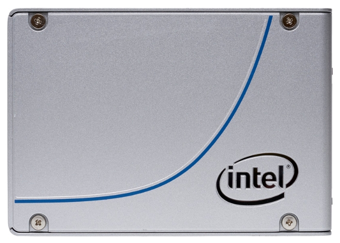 SSD Intel DC P3520 450GB SSDPE2MX450G701 ssd intel dc p3100 250gb ssdpekka256g701