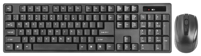Defender 1 C-915 клавиатура rocknparts для ноутбука hp pavilion g4 1000 g6 g6 1000 cq43 cq57