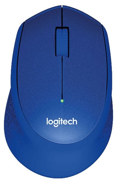 Logitech M330 Silent Plus  910-004910 мышь logitech m110 silent 910 005502