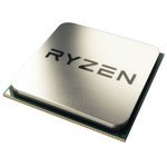 AMD Ryzen 5 2400G amd ryzen threadripper pro 5995wx