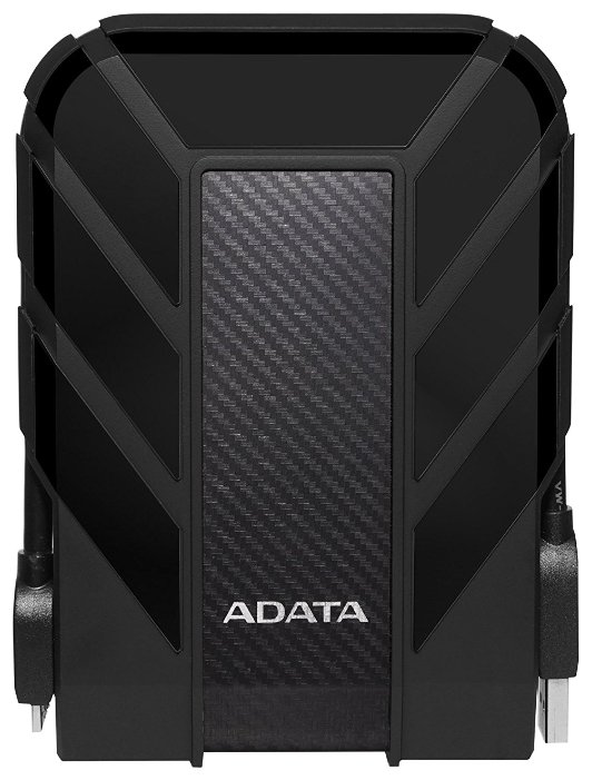 A-Data HD710P 1TB  AHD710P-1TU31-CRD a data hv620s ahv620s 1tu31 cwh 1tb