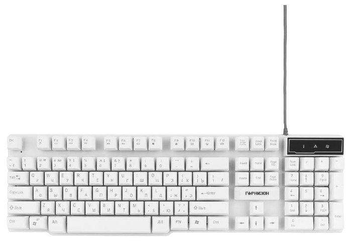 GK-200 беспроводной блок клавиатуры satechi aluminum extended keypad серебряный st xlabks