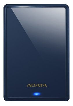 A-Data HV620S 4TB