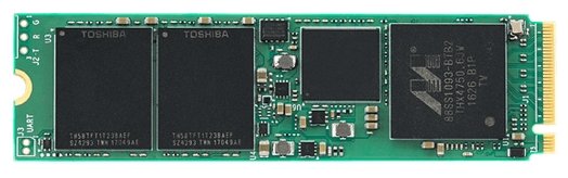SSD Plextor M9PeGN 512GB PX-512M9PeGN корзина для жесткого диска rocknparts 809248
