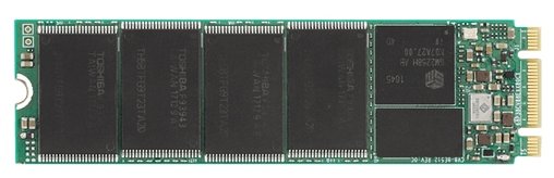 SSD Plextor M8VG 256GB PX-256M8VG