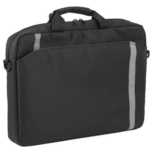 Defender Shiny 15-16 26097 сумка для ноутбука defender iota 15 16 органайзер карман 26007