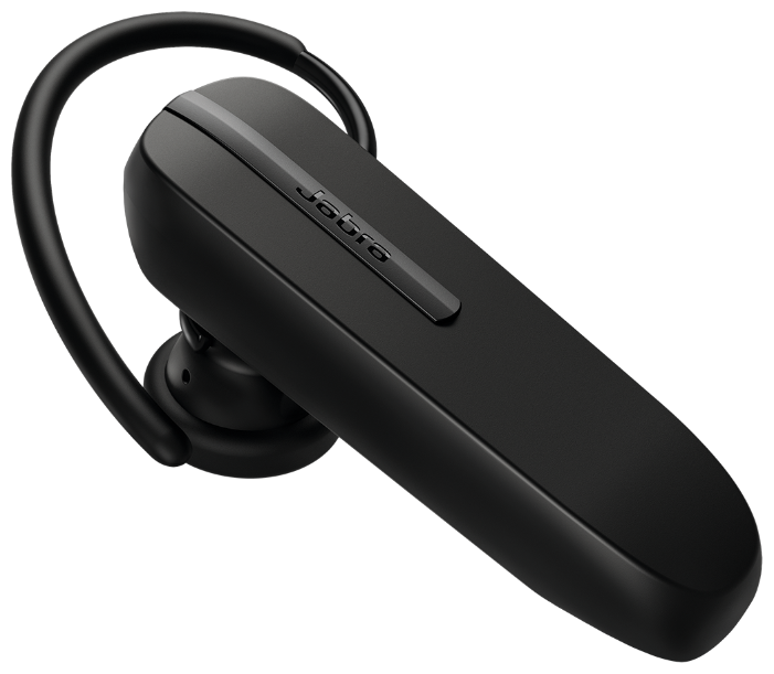 Bluetooth  Jabra Talk 5 coowoo open ear wave bone conduction mp3 bluetooth headset