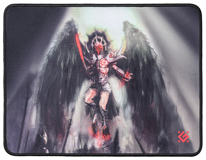 Defender Angel of Death M defender angel of death m